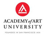 Academy Art