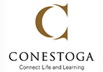 Conestoga