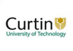 Curtin