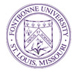 Fontbonne