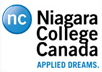 Niagara College