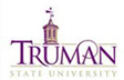 Truman