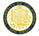 UCSD