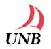 UNB