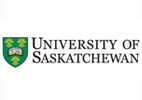 USASK