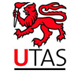 UTAS